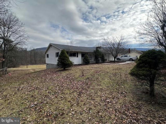 11328 POGUE RD, ORBISONIA, PA 17243, photo 4 of 69