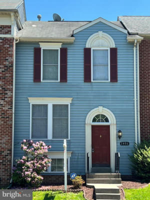 2406 DUNMORE CT, FREDERICK, MD 21702 - Image 1