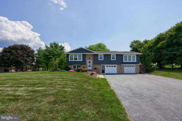 1181 LITTLE MOUNTAIN RD, MYERSTOWN, PA 17067 - Image 1