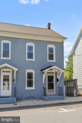 119 E LEE ST, HAGERSTOWN, MD 21740 - Image 1