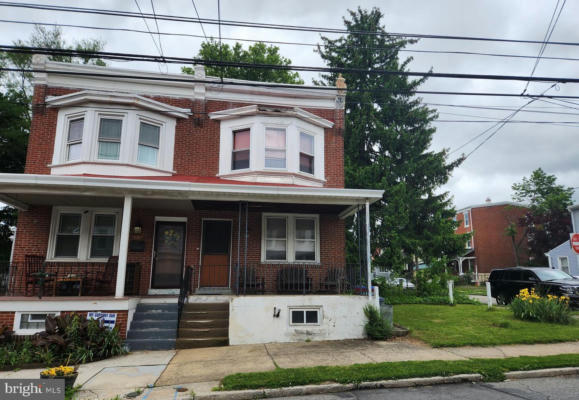 1319 ARCH ST, NORRISTOWN, PA 19401 - Image 1