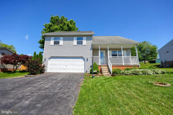225 OVERVIEW CIR W, RED LION, PA 17356 - Image 1