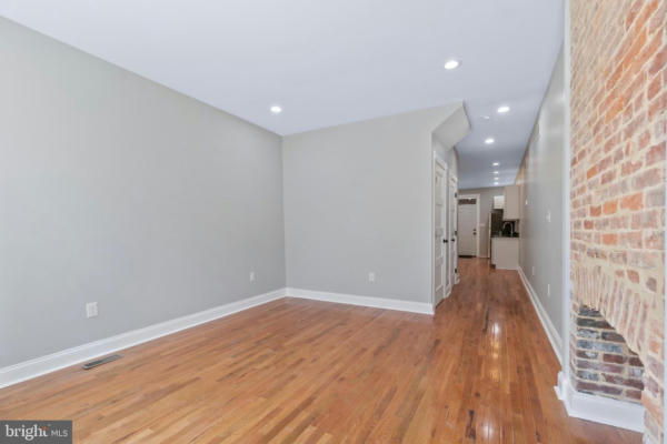 2141 DIVISION ST, BALTIMORE, MD 21217 - Image 1