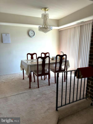 2101 WALSH VIEW TER # 17-203, SILVER SPRING, MD 20902, photo 5 of 9