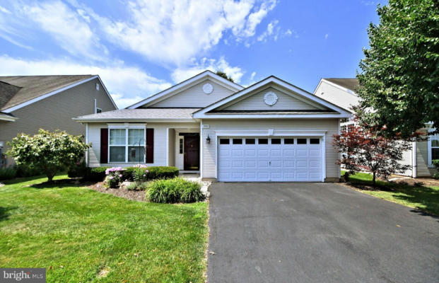 1948 ALEXANDER DR, MACUNGIE, PA 18062 - Image 1
