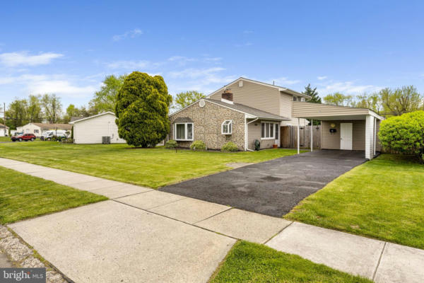 36 YOUNG BIRCH RD, LEVITTOWN, PA 19057 - Image 1