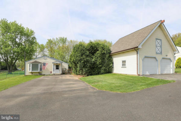505 W TOWNSHIP LINE RD, NORRISTOWN, PA 19403 - Image 1