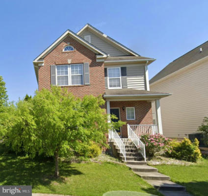 668 COMPASS RD, MIDDLE RIVER, MD 21220 - Image 1