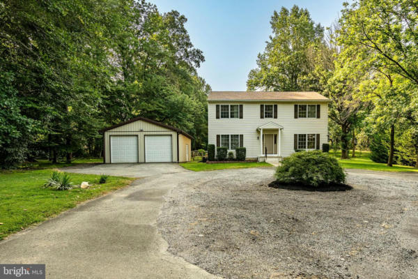 534 CONCHESTER HWY, ASTON, PA 19014 - Image 1