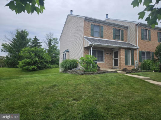1175 VALLEY STREAM DR, PERKIOMENVILLE, PA 18074 - Image 1