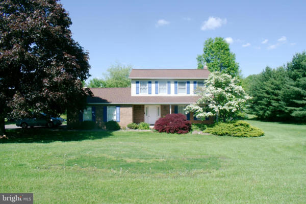 2025 MOUNT VIEW RD, MARRIOTTSVILLE, MD 21104 - Image 1