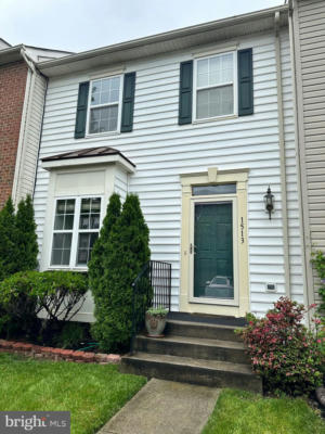 1513 CHESSIE CT, MOUNT AIRY, MD 21771 - Image 1