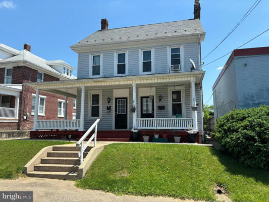115 S FRANKLIN ST, RED LION, PA 17356 - Image 1