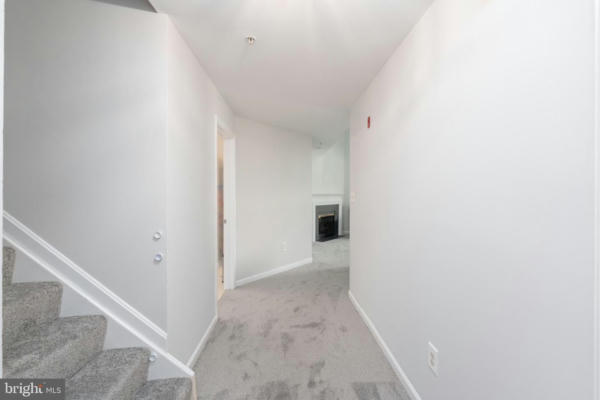 9050 GRACIOUS END CT APT 302, COLUMBIA, MD 21046, photo 2 of 27