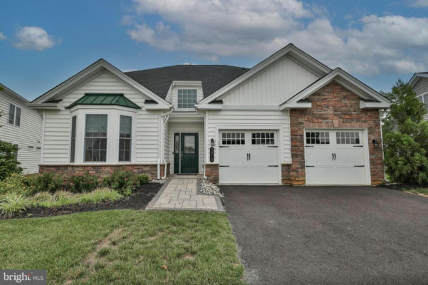 3910 INDEPENDENCE DR, EASTON, PA 18045 - Image 1