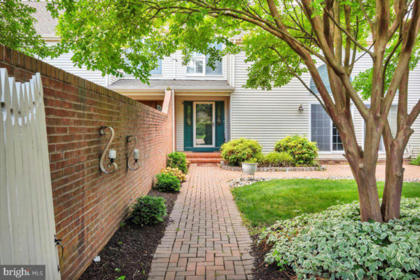 435 WINDROW CLUSTERS DR, MOORESTOWN, NJ 08057 - Image 1