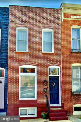 1002 S EAST AVE, BALTIMORE, MD 21224 - Image 1