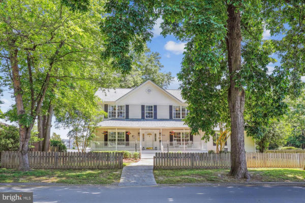 335 S ROGERS ST, ABERDEEN, MD 21001 - Image 1