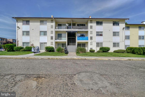 1001 MARCY AVE APT A303, OXON HILL, MD 20745 - Image 1