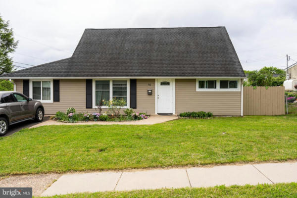 43 CAMELLIA RD, LEVITTOWN, PA 19057 - Image 1