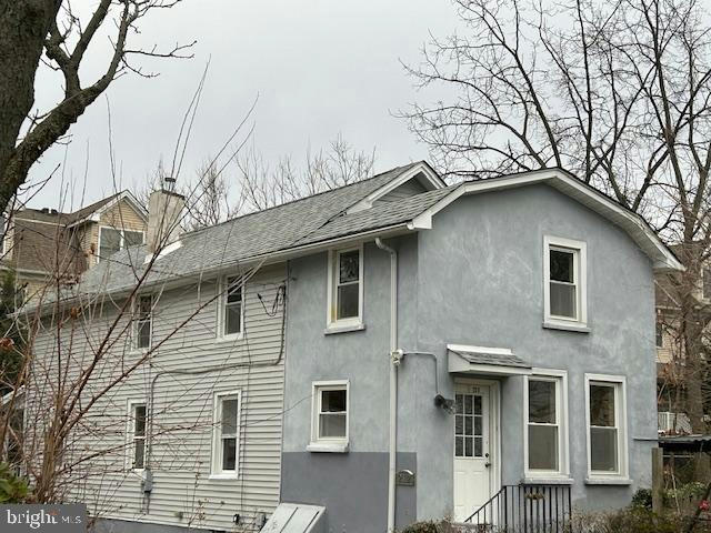 212 GREENFIELD AVE REAR, ARDMORE, PA 19003, photo 1 of 39