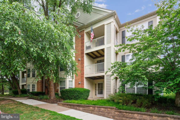 13401 FOUNTAIN CLUB DR # 14202, GERMANTOWN, MD 20874 - Image 1