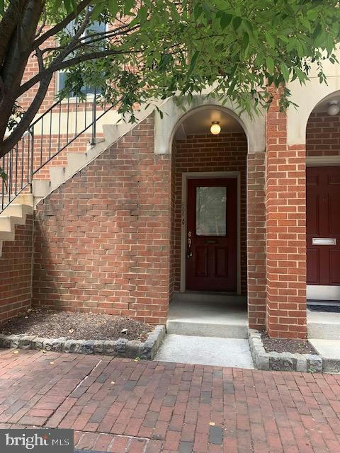 638 S CHARLES ST # R19, BALTIMORE, MD 21230, photo 1 of 13