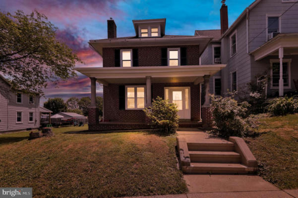 119 NEW HOLLAND AVE, READING, PA 19607 - Image 1