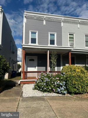 3643 ELM AVE, BALTIMORE, MD 21211 - Image 1