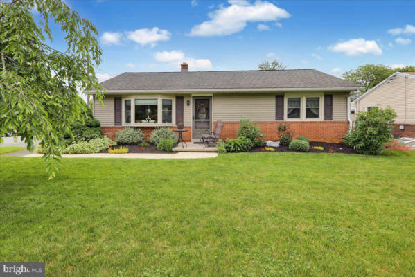 11 E KENDIG RD, WILLOW STREET, PA 17584 - Image 1
