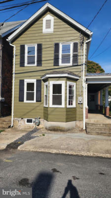 744 FAIRGROUND AVE, CHAMBERSBURG, PA 17201 - Image 1