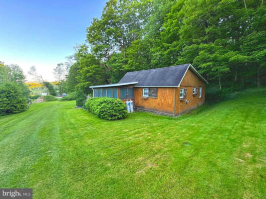 140 N COVE RD, UNION DALE, PA 18470 - Image 1