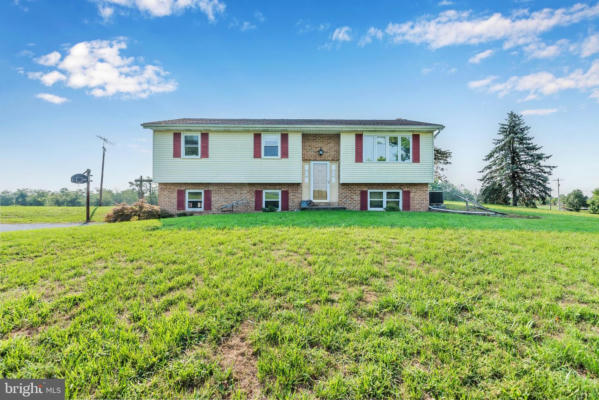 1 WATERLOO RD, CARLISLE, PA 17015 - Image 1