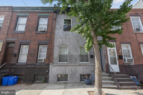 1942 SIGEL ST, PHILADELPHIA, PA 19145 - Image 1