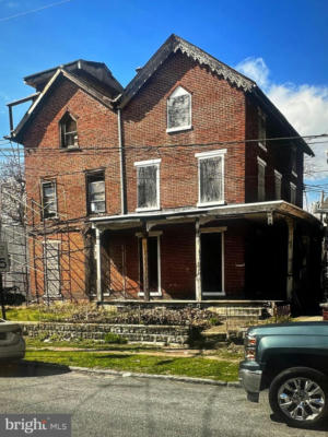 908 W 7TH ST, CHESTER, PA 19013 - Image 1