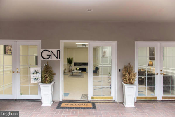 4600 N PARK AVE # GN1, CHEVY CHASE, MD 20815 - Image 1