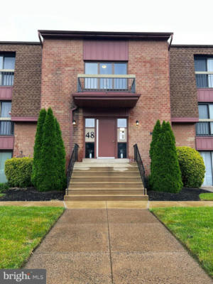 48204 DELAIRE LANDING RD # 204, PHILADELPHIA, PA 19114 - Image 1