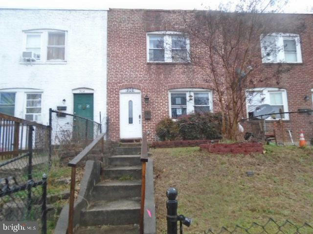 906 STOLL ST, BROOKLYN, MD 21225, photo 1 of 26