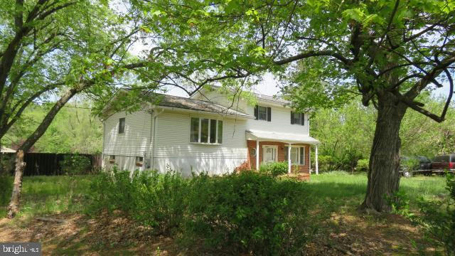 1528 MATTHEWS TOWN RD, HANOVER, MD 21076, photo 2 of 20