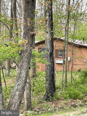 462 TROUT STREAM RD, LOST CITY, WV 26810, photo 3 of 16