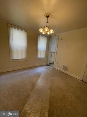 2020 N PAYSON ST, BALTIMORE, MD 21217, photo 4 of 7