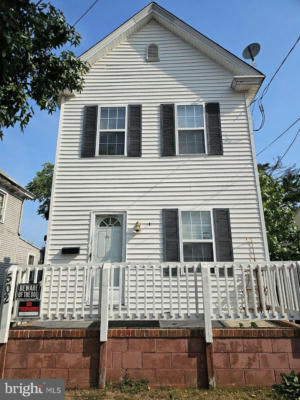 502 E MAIN ST, MILLVILLE, NJ 08332 - Image 1