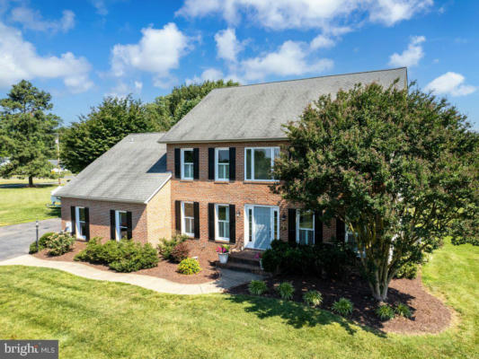 1877 CHERRY RD, ANNAPOLIS, MD 21409 - Image 1