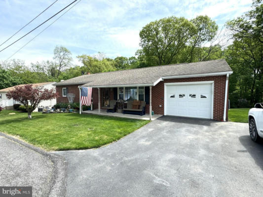 16 HENRY DR, LEWISTOWN, PA 17044 - Image 1
