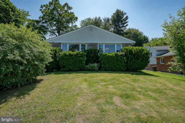 1728 GREEN VALLEY RD, HAVERTOWN, PA 19083 - Image 1