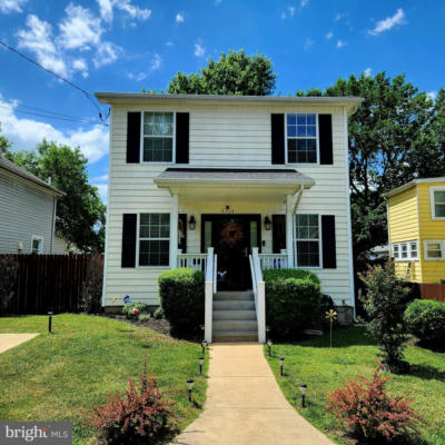 4504 41ST AVE, NORTH BRENTWOOD, MD 20722 - Image 1