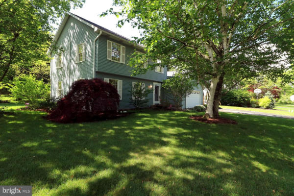871 BAYBERRY DR, STATE COLLEGE, PA 16801 - Image 1