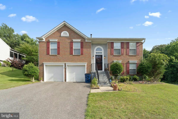 7501 VAL LN, DISTRICT HEIGHTS, MD 20747 - Image 1