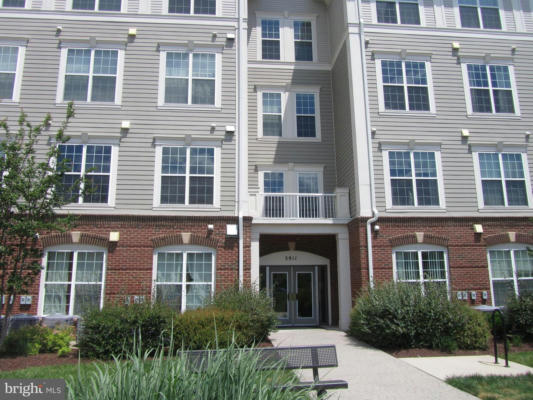 3911 DOC BERLIN DR UNIT 42, SILVER SPRING, MD 20906 - Image 1