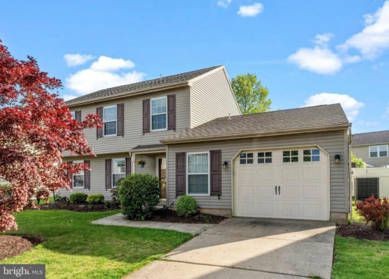415 FEDERAL LN, MORRISVILLE, PA 19067 - Image 1